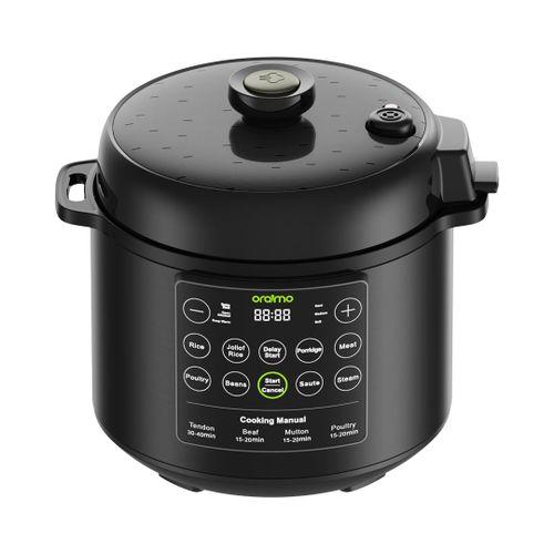 Miniature